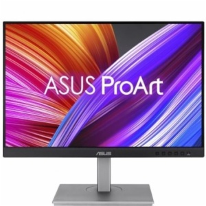 MONITOR ASUS PA248CNV